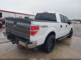 FORD F-150 XLT снимка