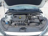 HYUNDAI ELANTRA SEL photo