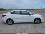 HYUNDAI ELANTRA SEL photo