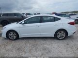 HYUNDAI ELANTRA SEL photo