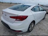 HYUNDAI ELANTRA SEL photo