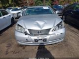 LEXUS ES 350 photo