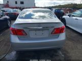 LEXUS ES 350 photo