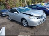 LEXUS ES 350 photo