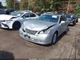 LEXUS ES 350 photo