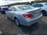 LEXUS ES 350 photo