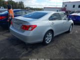 LEXUS ES 350 photo