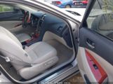 LEXUS ES 350 photo