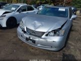 LEXUS ES 350 photo