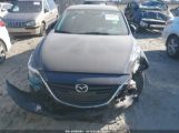 MAZDA MAZDA3 I SPORT photo