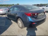 MAZDA MAZDA3 I SPORT photo