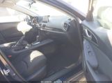 MAZDA MAZDA3 I SPORT photo