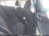 MAZDA MAZDA3 I SPORT photo