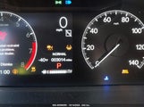 HONDA PILOT EX-L 5FNYG1H41SB****** снимка
