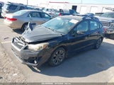 SUBARU IMPREZA 2.0I SPORT PREMIUM JF1GPAS6XG8****** photo
