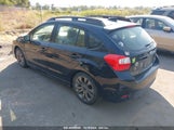 SUBARU IMPREZA 2.0I SPORT PREMIUM JF1GPAS6XG8****** photo