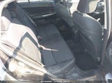 SUBARU IMPREZA 2.0I SPORT PREMIUM JF1GPAS6XG8****** fotografie
