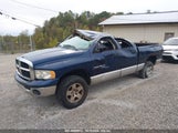 DODGE RAM 1500 SLT/LARAMIE 1D7HU18NX5S****** снимка