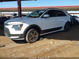 KIA NIRO EX KNDCR3LE8R5****** fotografie