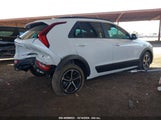 KIA NIRO EX KNDCR3LE8R5****** снимка
