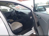 KIA NIRO EX KNDCR3LE8R5****** снимка