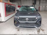 VOLKSWAGEN TAOS 1.5T S снимка