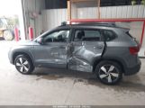 VOLKSWAGEN TAOS 1.5T S снимка