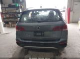 VOLKSWAGEN TAOS 1.5T S снимка