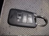 VOLKSWAGEN TAOS 1.5T S 3VVMX7B27PM****** fotografie