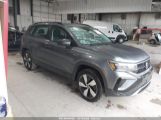 VOLKSWAGEN TAOS 1.5T S снимка