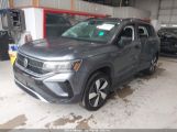 VOLKSWAGEN TAOS 1.5T S 3VVMX7B27PM****** photo