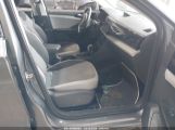 VOLKSWAGEN TAOS 1.5T S снимка