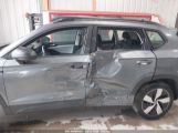 VOLKSWAGEN TAOS 1.5T S снимка