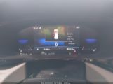 VOLKSWAGEN TAOS 1.5T S 3VVMX7B27PM****** photo