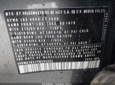 VOLKSWAGEN TAOS 1.5T S 3VVMX7B27PM****** photo