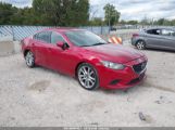 MAZDA MAZDA6 I TOURING снимка