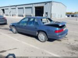 CHEVROLET LUMINA 2G1WL54TXP9****** снимка