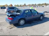 CHEVROLET LUMINA 2G1WL54TXP9****** снимка