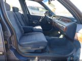 CHEVROLET LUMINA 2G1WL54TXP9****** fotografie