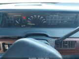 CHEVROLET LUMINA 2G1WL54TXP9****** снимка