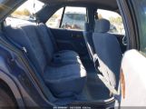 CHEVROLET LUMINA 2G1WL54TXP9****** снимка