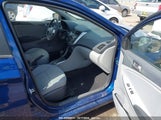 HYUNDAI ACCENT SE KMHCT4AE1HU332437 снимка