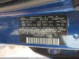 HYUNDAI ACCENT SE KMHCT4AE1HU332437 снимка