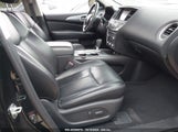 NISSAN PATHFINDER SL 5N1DR2MN3JC****** снимка