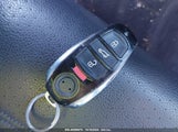 VOLKSWAGEN TOUAREG VR6 SPORT WVGEF9BP9CD****** fotografie