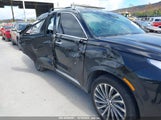 HYUNDAI PALISADE CALLIGRAPHY KM8R7DGE5RU****** снимка