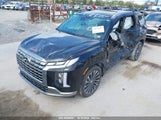HYUNDAI PALISADE CALLIGRAPHY KM8R7DGE5RU****** снимка