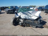 VOLKSWAGEN PASSAT 2.5L SEL 1VWCH7A35DC****** снимка