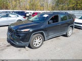 JEEP CHEROKEE SPORT 1C4PJMAB1FW****** снимка