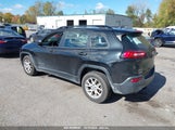 JEEP CHEROKEE SPORT 1C4PJMAB1FW****** снимка